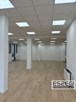 ufficio in affitto Padova foto 003__img_0332_wmk_0.jpg