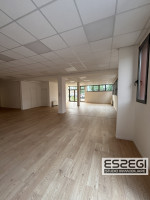 ufficio in affitto Padova foto 004__img_0330_wmk_0.jpg