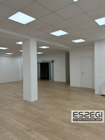 ufficio in affitto Padova foto 004__img_0335_wmk_0.jpg