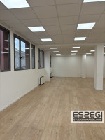 ufficio in affitto Padova foto 005__img_0333_wmk_0.jpg