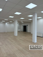 ufficio in affitto Padova foto 007__img_0334_wmk_0.jpg