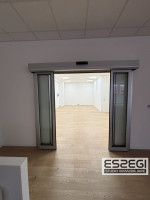 ufficio in affitto Padova foto 008__img_0331_wmk_0.jpg