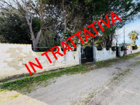 villa in vendita Lecce foto 000__whatsapp_image_2025-09-09_at_17_54_37.jpg