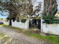 villa in vendita Lecce foto 002__whatsapp_image_2025-01-27_at_13_37_46_b.jpg
