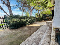 villa in vendita Lecce foto 003__whatsapp_image_2025-01-27_at_13_37_47.jpg