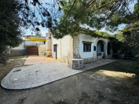 villa in vendita Lecce foto 004__whatsapp_image_2025-01-27_at_13_38_17_b.jpg