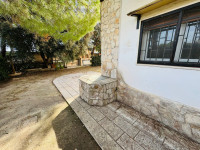 villa in vendita Lecce foto 006__whatsapp_image_2025-01-27_at_13_37_46.jpg