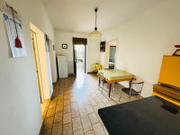 villa in vendita Lecce foto 010__whatsapp_image_2025-01-27_at_13_37_50_a.jpg