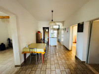 villa in vendita Lecce foto 011__whatsapp_image_2025-01-27_at_13_37_50_d.jpg