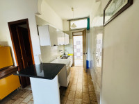 villa in vendita Lecce foto 012__whatsapp_image_2025-01-27_at_13_37_50_b.jpg