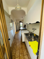 villa in vendita Lecce foto 013__whatsapp_image_2025-01-27_at_13_37_47_a.jpg