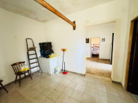 villa in vendita Lecce foto 014__whatsapp_image_2025-01-27_at_13_37_49_a.jpg