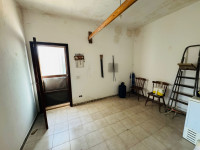 villa in vendita Lecce foto 015__whatsapp_image_2025-01-27_at_13_37_50_c.jpg