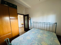 villa in vendita Lecce foto 016__whatsapp_image_2025-01-27_at_13_37_48_f.jpg