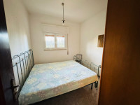 villa in vendita Lecce foto 017__whatsapp_image_2025-01-27_at_13_37_48_h.jpg
