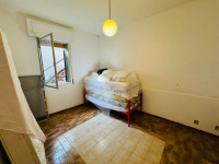 villa in vendita Lecce foto 018__whatsapp_image_2025-01-27_at_13_37_50.jpg