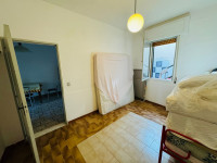 villa in vendita Lecce foto 019__whatsapp_image_2025-01-27_at_13_37_49_b.jpg