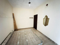 villa in vendita Lecce foto 021__whatsapp_image_2025-01-27_at_13_37_48_d.jpg