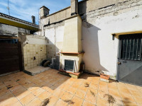 villa in vendita Lecce foto 022__whatsapp_image_2025-01-27_at_13_37_45.jpg