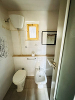 villa in vendita Lecce foto 023__whatsapp_image_2025-01-27_at_13_37_48_c.jpg