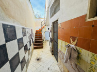 villa in vendita Lecce foto 025__whatsapp_image_2025-01-27_at_13_37_48.jpg