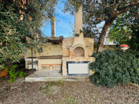 villa in vendita Lecce foto 026__whatsapp_image_2025-01-27_at_13_37_45_a.jpg