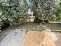 villa in vendita Lecce foto 028__whatsapp_image_2025-01-27_at_13_37_47_c.jpg