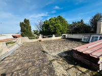 villa in vendita Lecce foto 030__whatsapp_image_2025-01-27_at_13_37_47_e.jpg