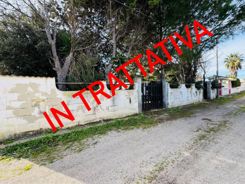 foto principale annuncio