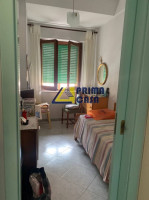 appartamento in affitto Catanzaro foto 002__xxl__10.jpg