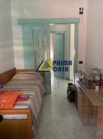 appartamento in affitto Catanzaro foto 003__xxl__11.jpg