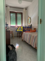 appartamento in affitto Catanzaro foto 005__xxl__13.jpg