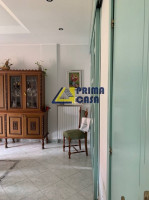 appartamento in affitto Catanzaro foto 007__xxl__15.jpg