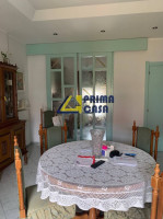 appartamento in affitto Catanzaro foto 008__xxl__16.jpg