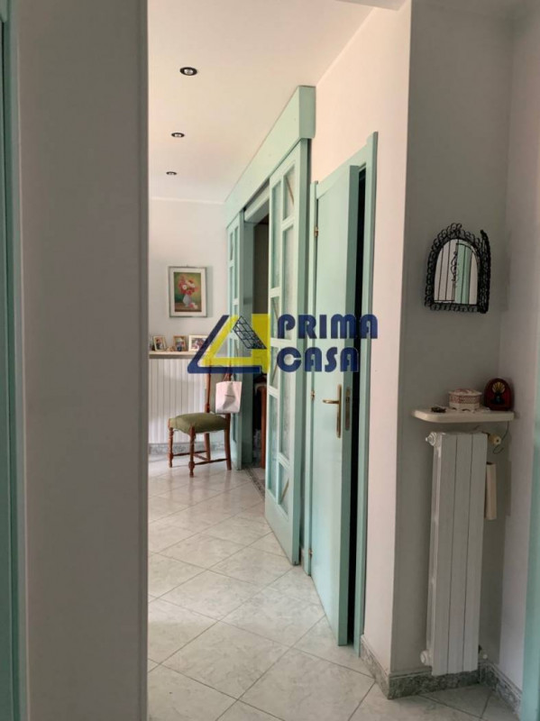 foto principale annuncio