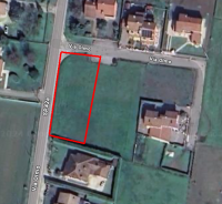 terreno in vendita Boschi Sant'Anna foto 999__schermata_2024-12-02_alle_19_00_28.png