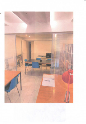 annuncio immobiliare