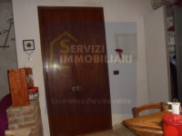 casa singola in vendita Riva del Po foto 001__3_wmk_0.jpg