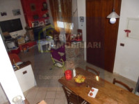 casa singola in vendita Riva del Po foto 002__5a_wmk_0.jpg