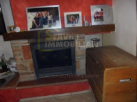 casa singola in vendita Riva del Po foto 003__4_wmk_0.jpg