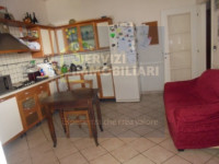 casa singola in vendita Riva del Po foto 004__6_wmk_0.jpg