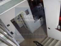 casa singola in vendita Riva del Po foto 006__9_wmk_0.jpg