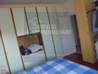 casa singola in vendita Riva del Po foto 007__11_wmk_0.jpg