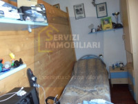 casa singola in vendita Riva del Po foto 008__12_wmk_0.jpg