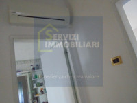 casa singola in vendita Riva del Po foto 010__15_wmk_0.jpg
