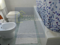 casa singola in vendita Riva del Po foto 012__17_wmk_0.jpg