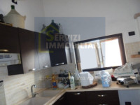 casa singola in vendita Riva del Po foto 013__19_wmk_0.jpg