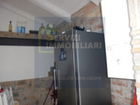 casa singola in vendita Riva del Po foto 014__19a_wmk_0.jpg