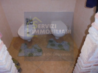 casa singola in vendita Riva del Po foto 016__21_wmk_0.jpg