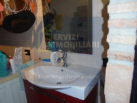 casa singola in vendita Riva del Po foto 017__22_wmk_0.jpg